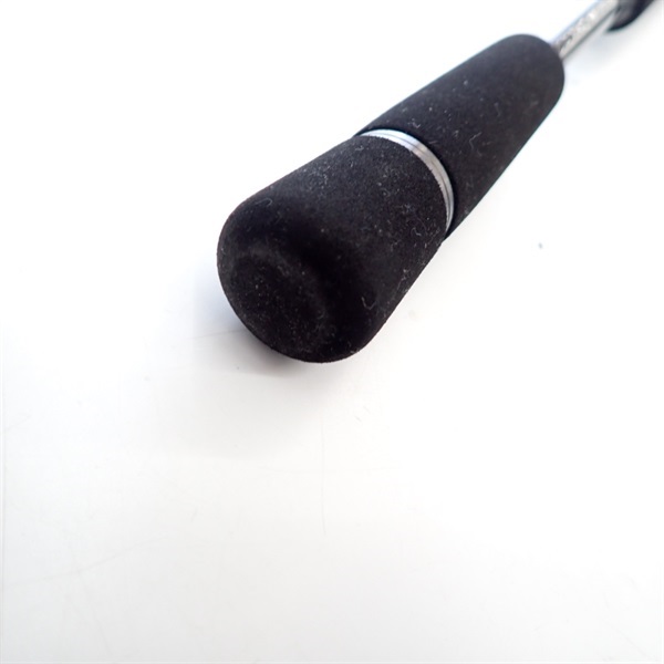 １５ラブラックスＡＧＳ７７ＬＭＬＢ